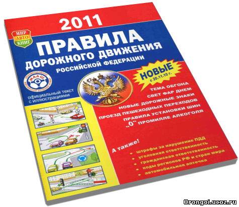 Журналы Книги. бесплатно и без регистрации.