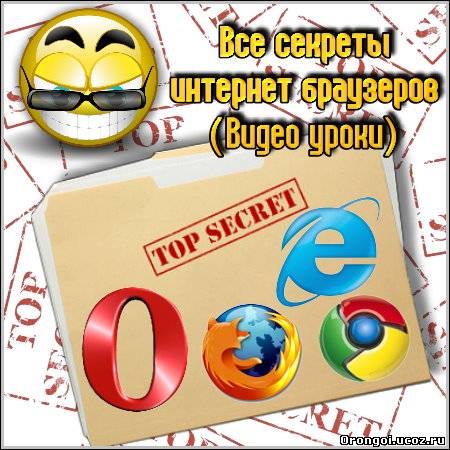 Microsoft Office Visio Professional 2007 RUS -  